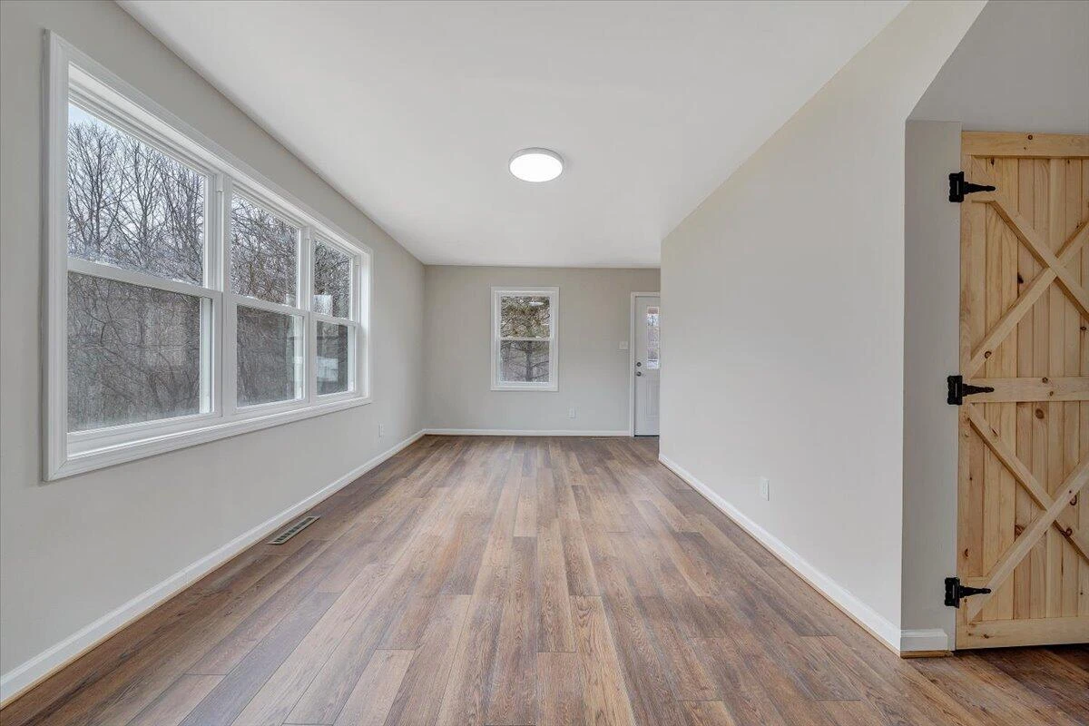 4160 Prillaman Switch RD - Photo 7