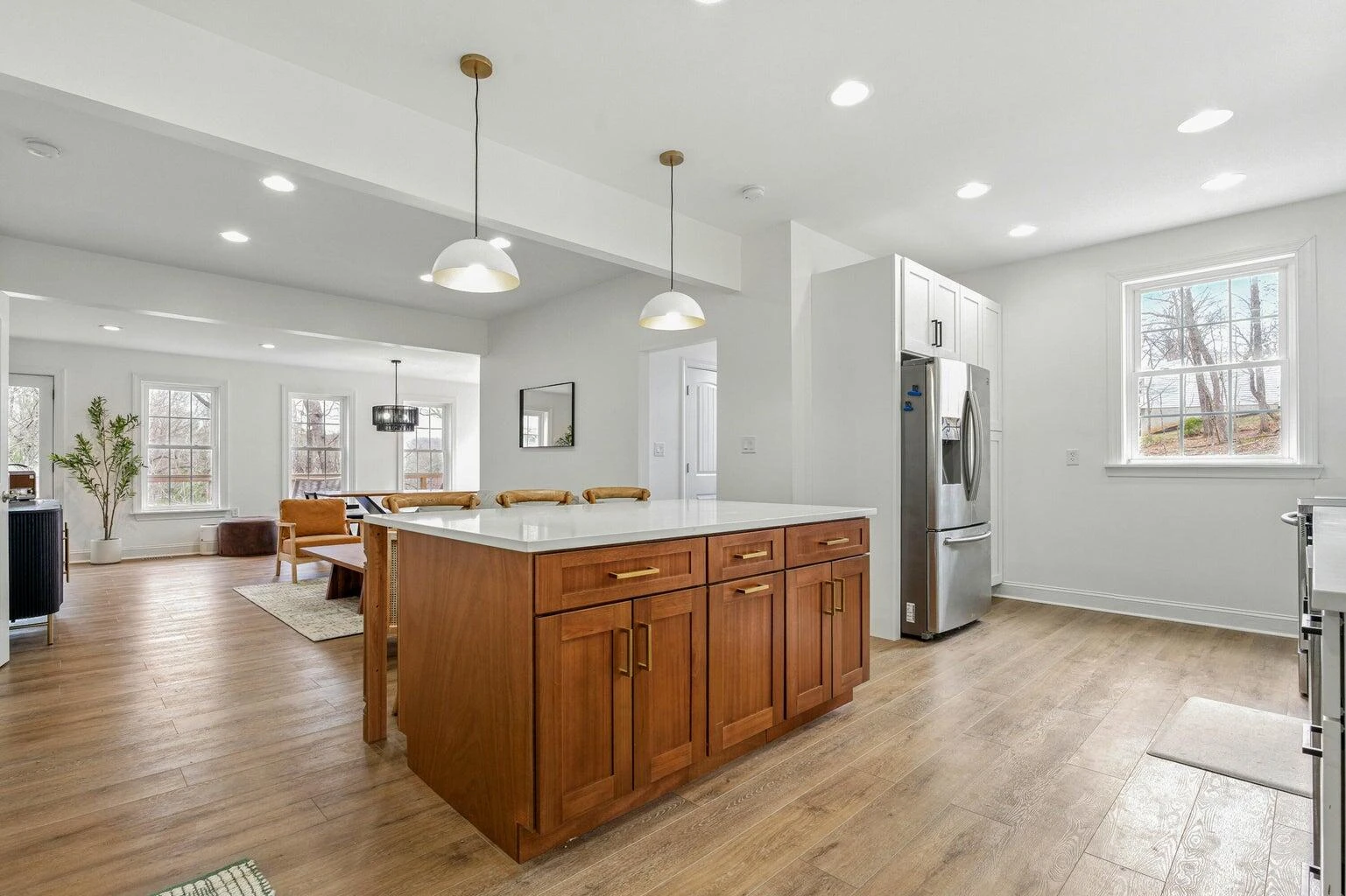 106 Sherwood DR - Photo 12