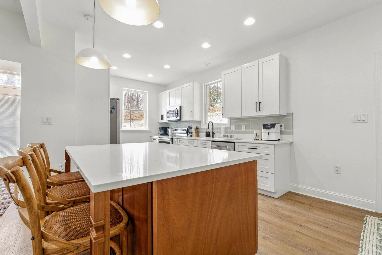 106 Sherwood DR - Photo 13