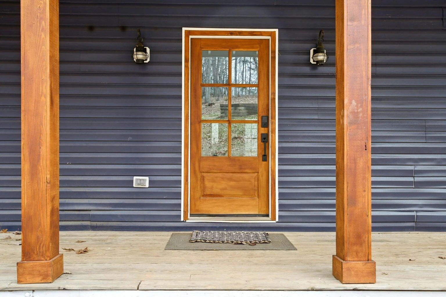 106 Sherwood DR - Photo 2