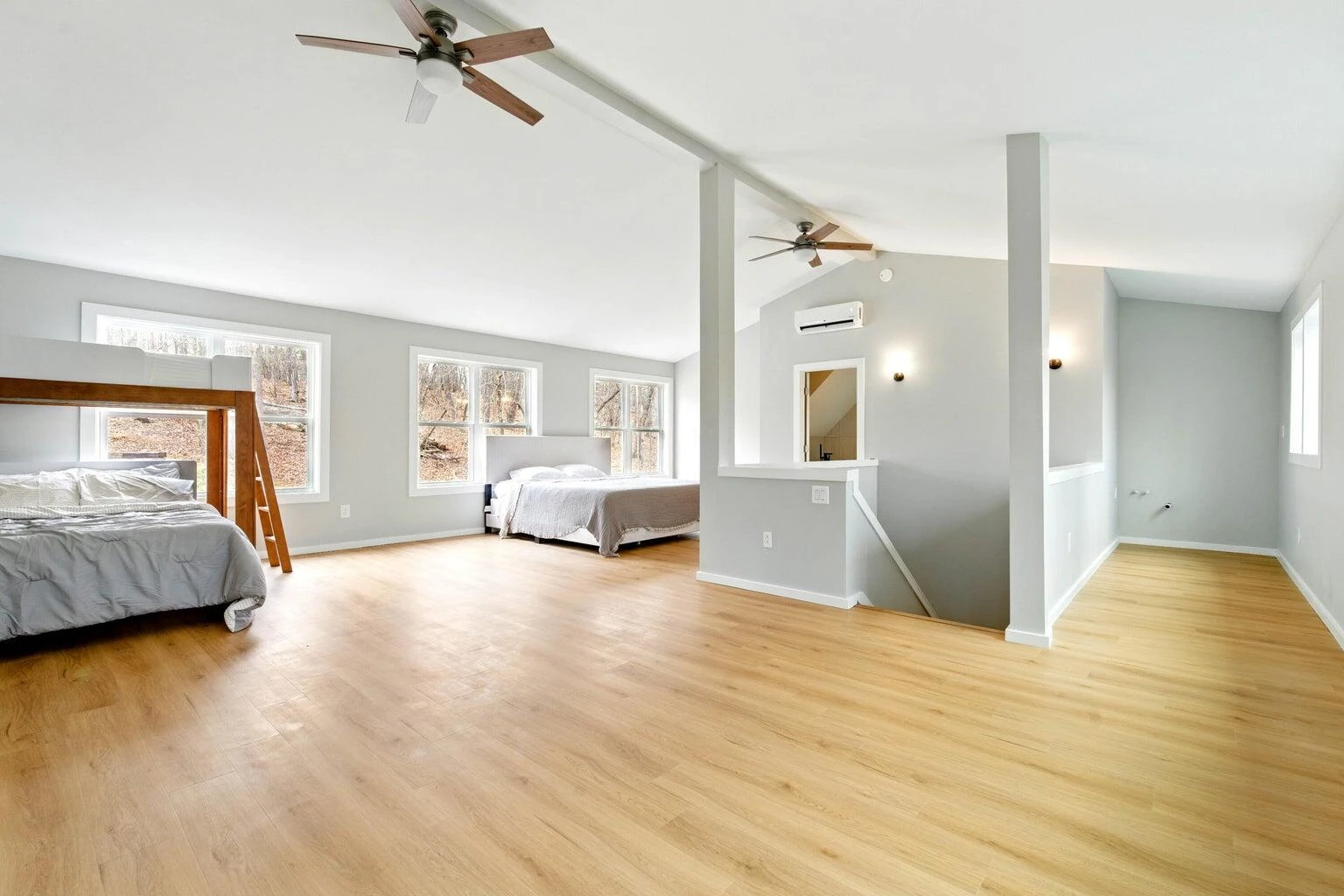 106 Sherwood DR - Photo 21