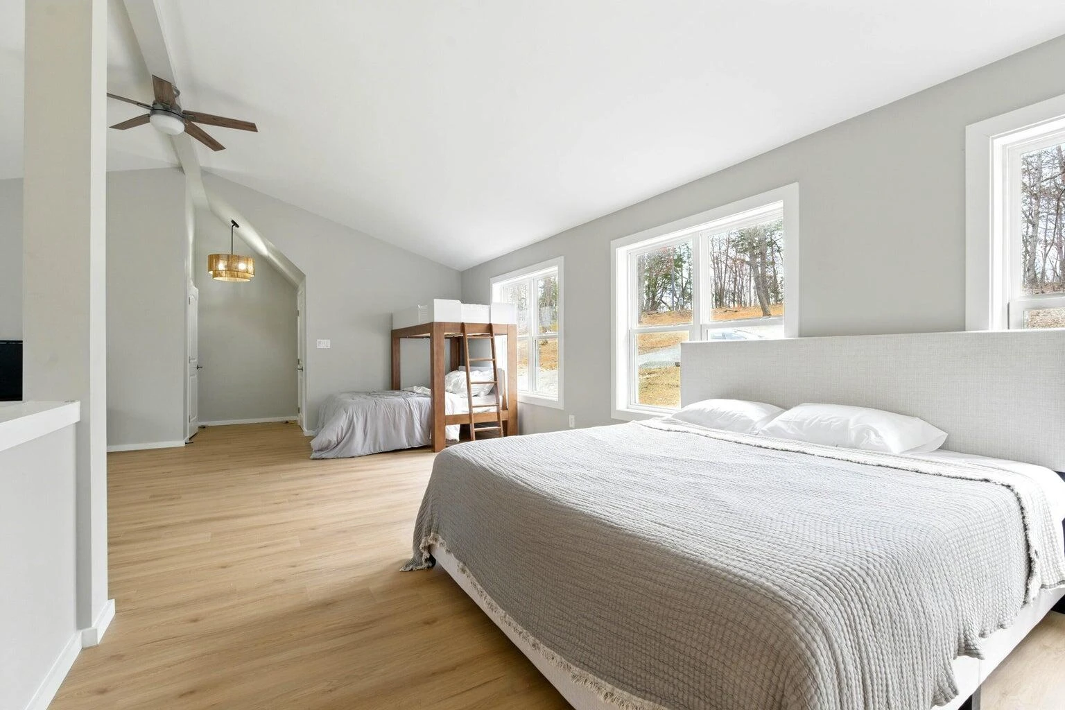 106 Sherwood DR - Photo 23