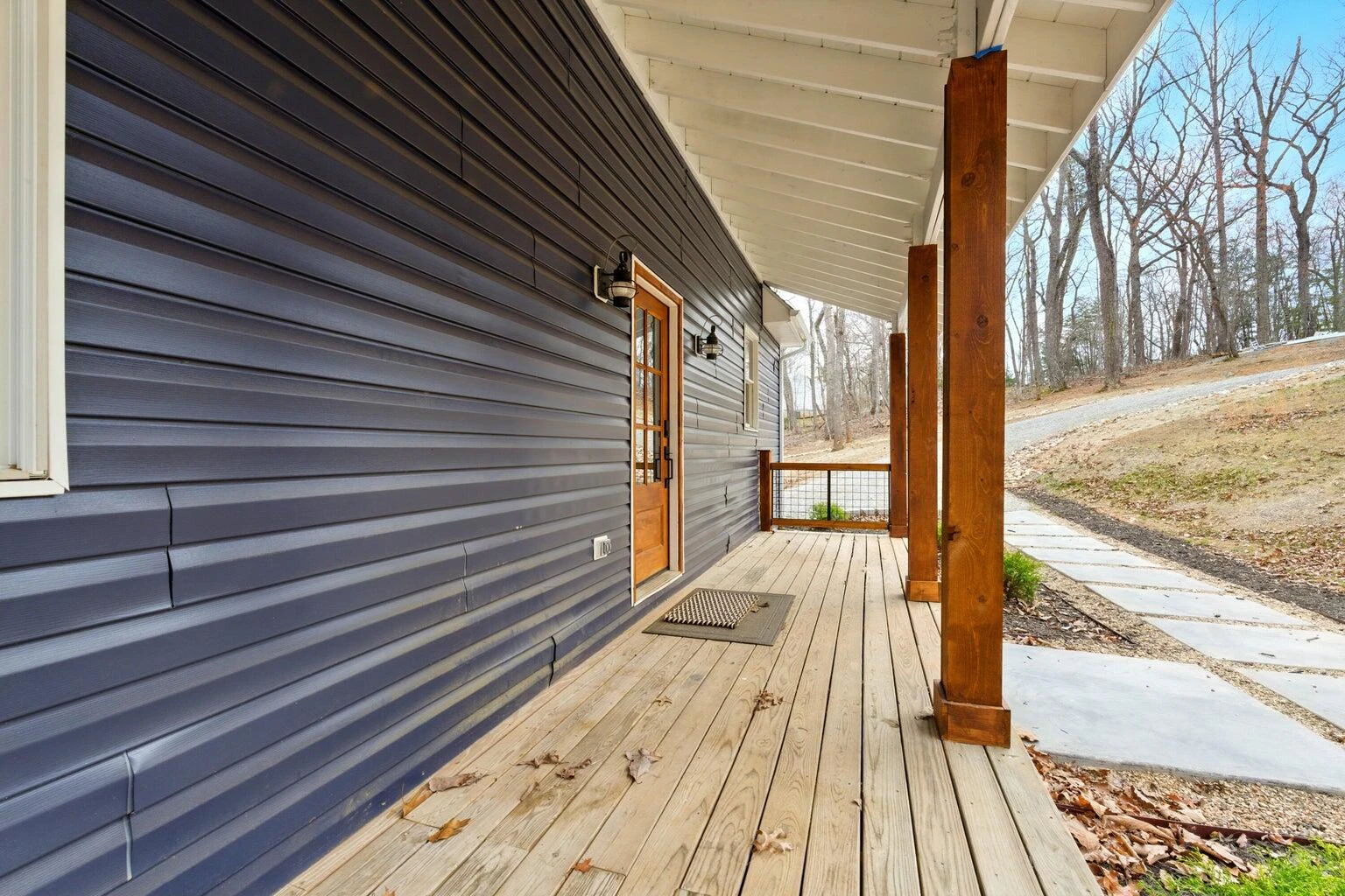 106 Sherwood DR - Photo 26