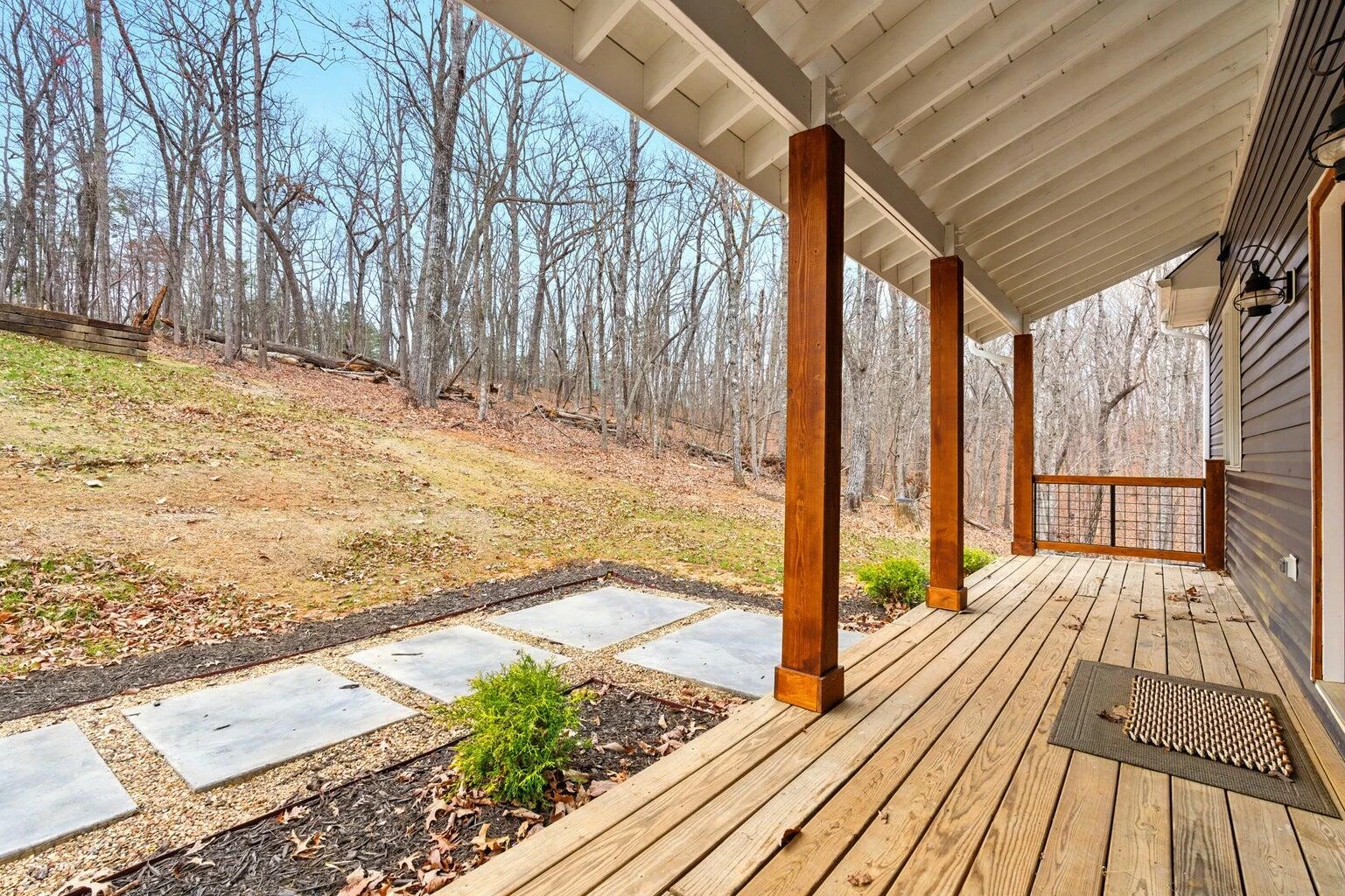 106 Sherwood DR - Photo 3