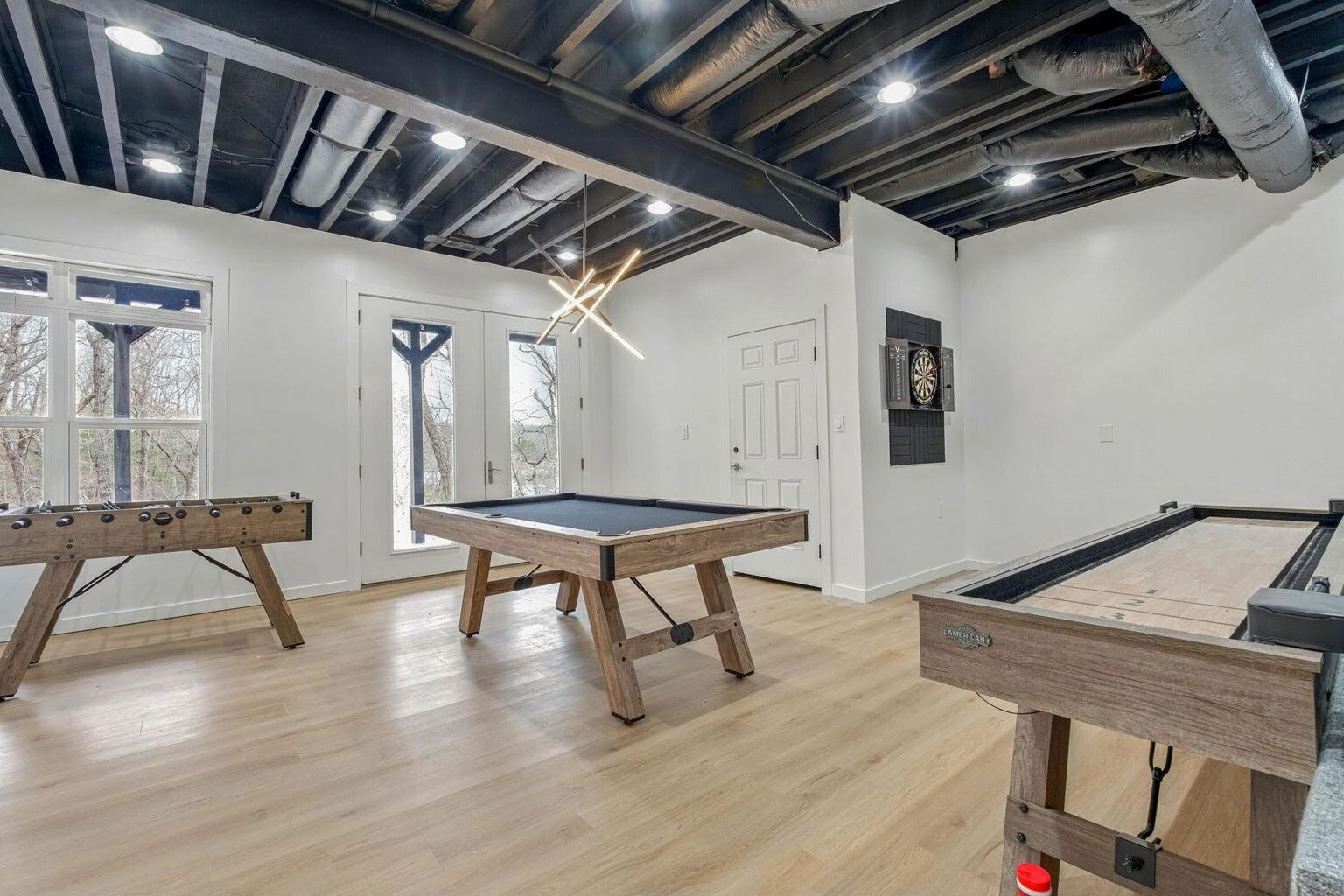 106 Sherwood DR - Photo 37