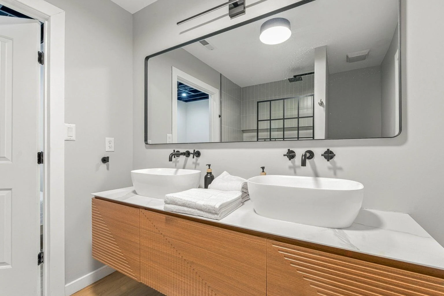 106 Sherwood DR - Photo 40