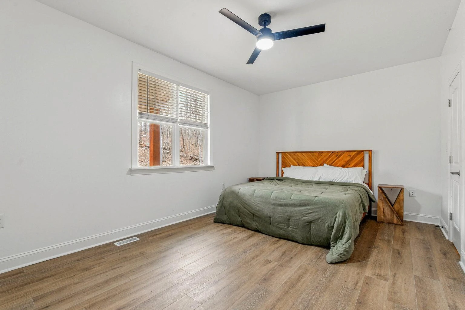 106 Sherwood DR - Photo 42