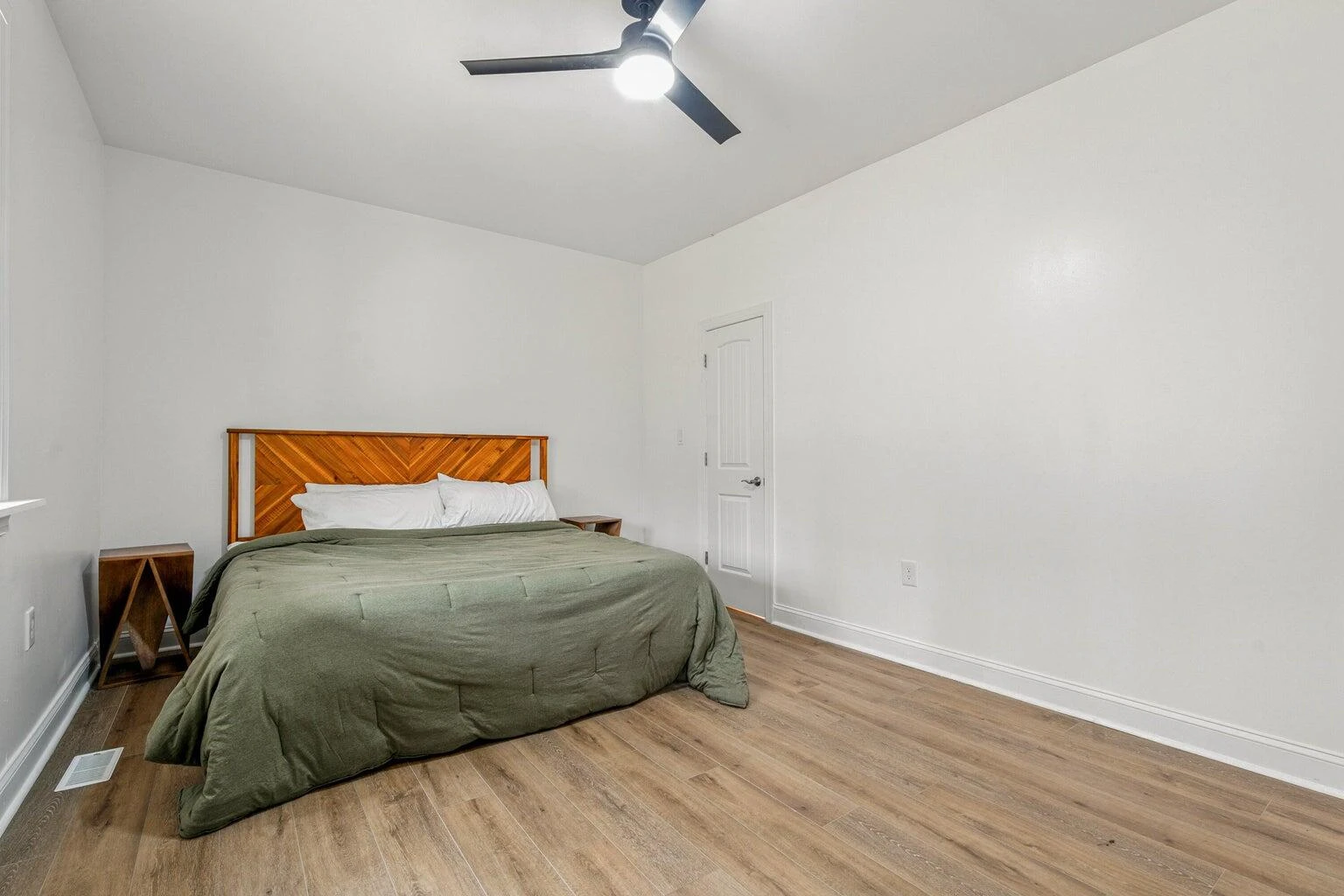 106 Sherwood DR - Photo 43