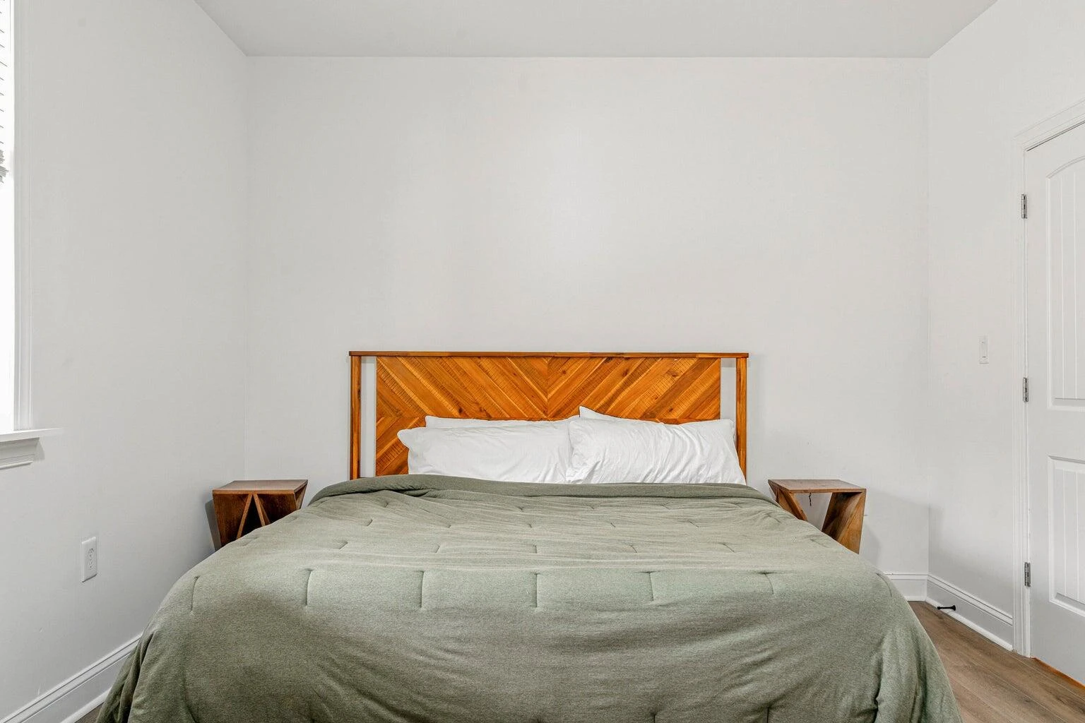 106 Sherwood DR - Photo 44