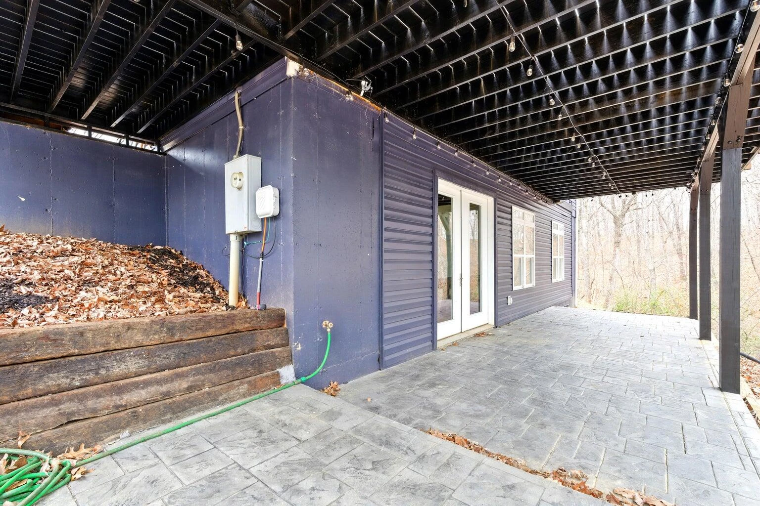 106 Sherwood DR - Photo 47