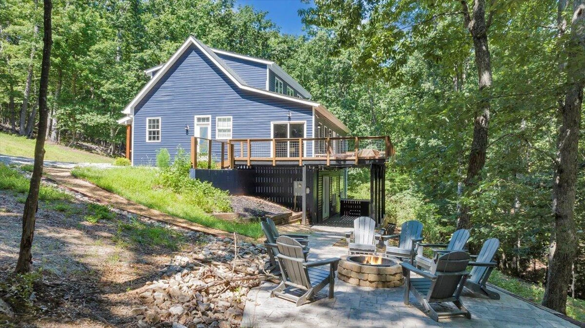 106 Sherwood DR - Photo 48