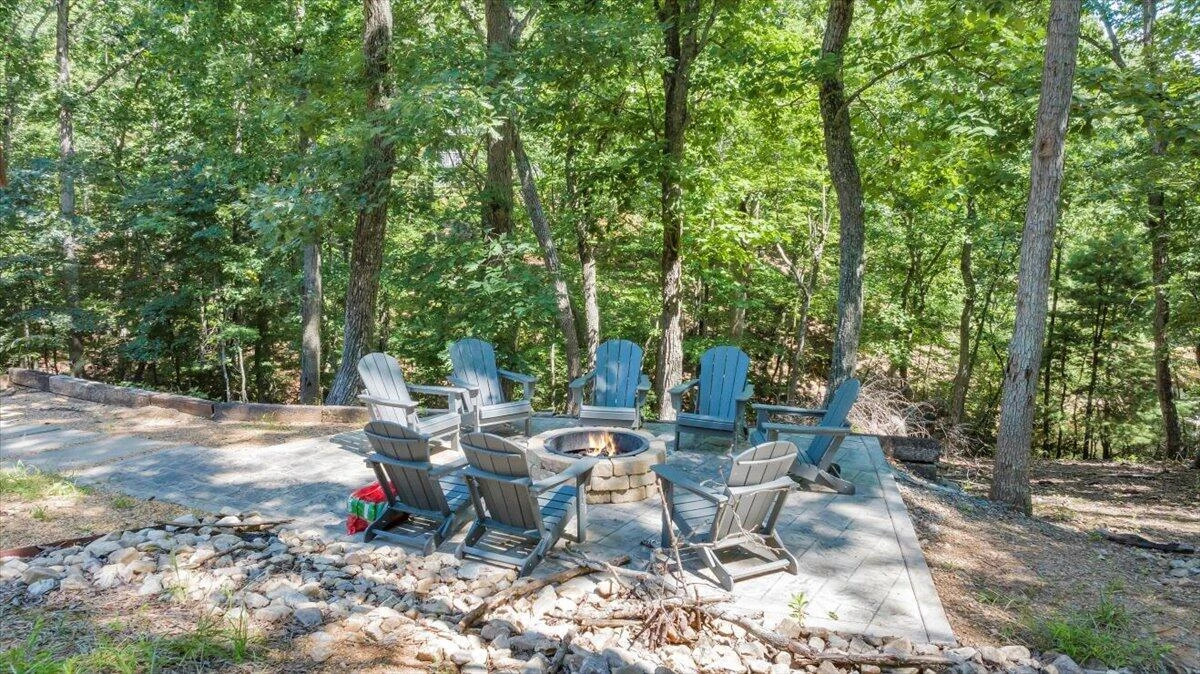 106 Sherwood DR - Photo 49