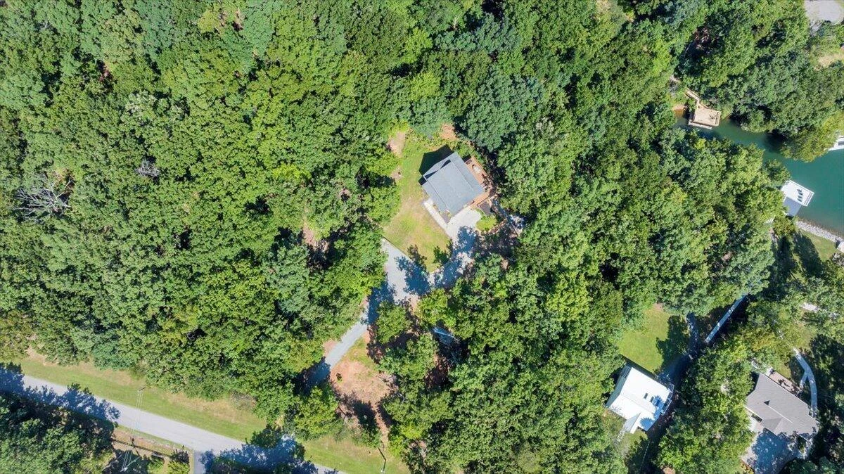 106 Sherwood DR - Photo 51