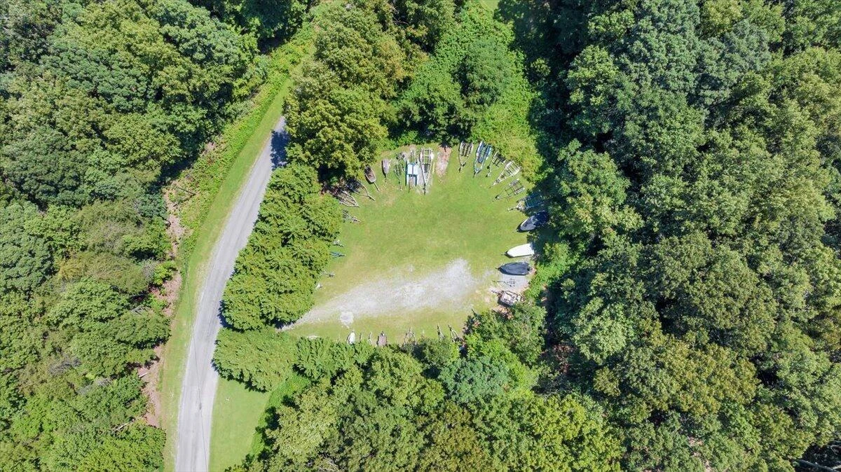 106 Sherwood DR - Photo 53