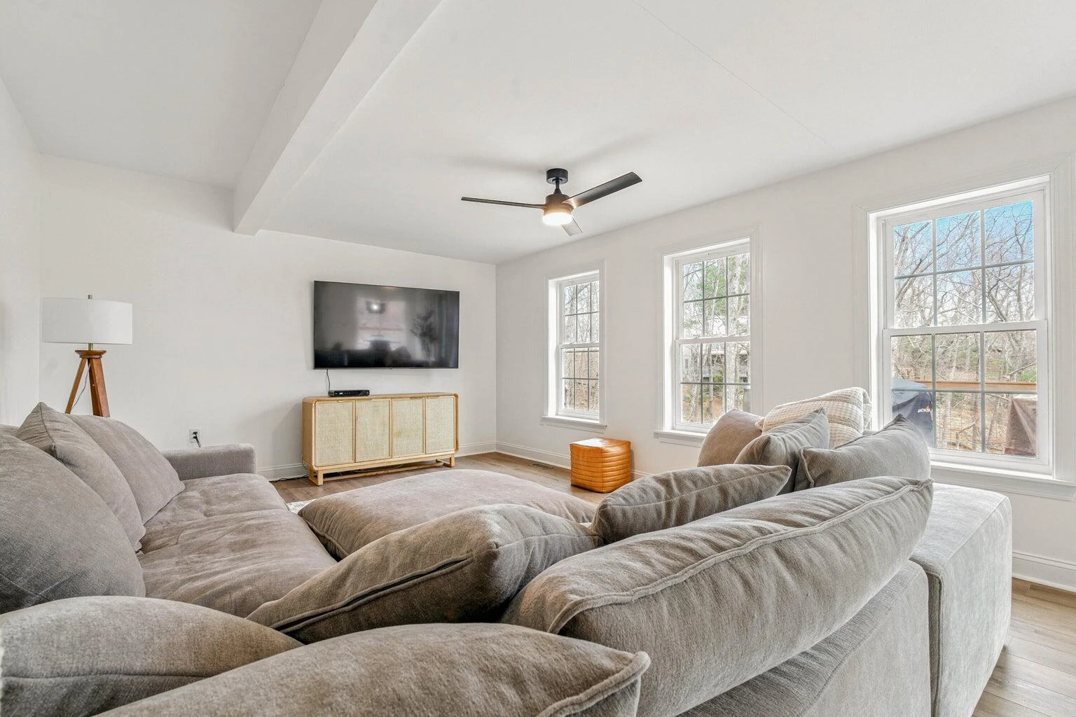 106 Sherwood DR - Photo 9