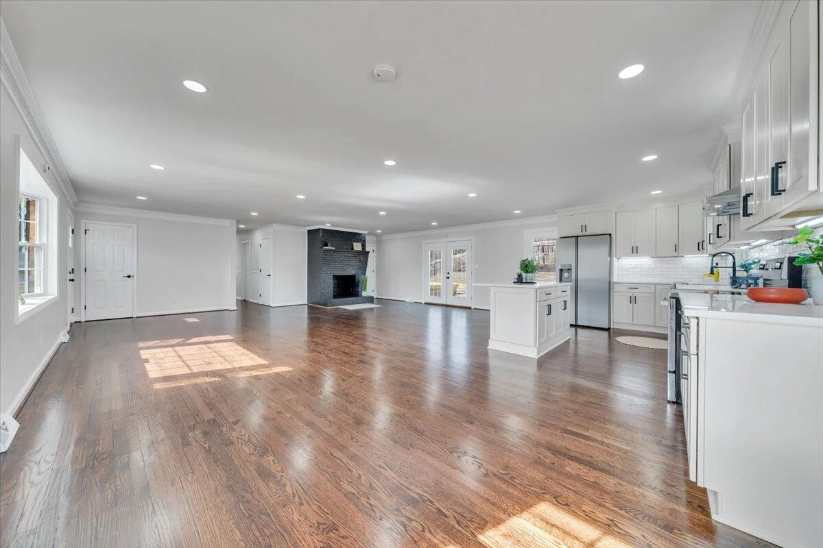 971 Stonegate DR - Photo 16