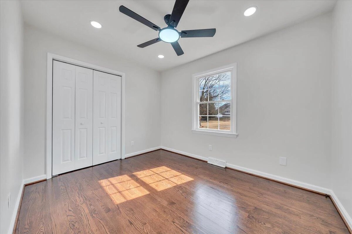 971 Stonegate DR - Photo 17