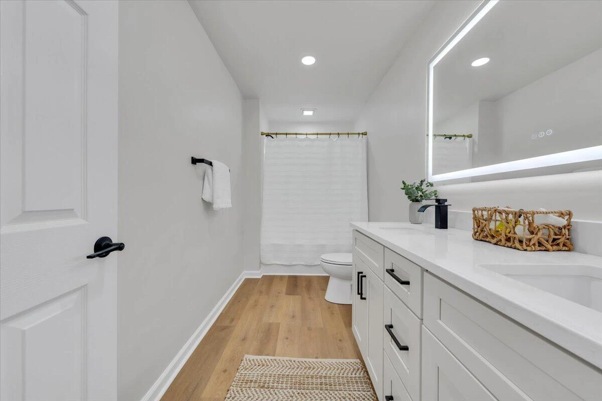 971 Stonegate DR - Photo 19