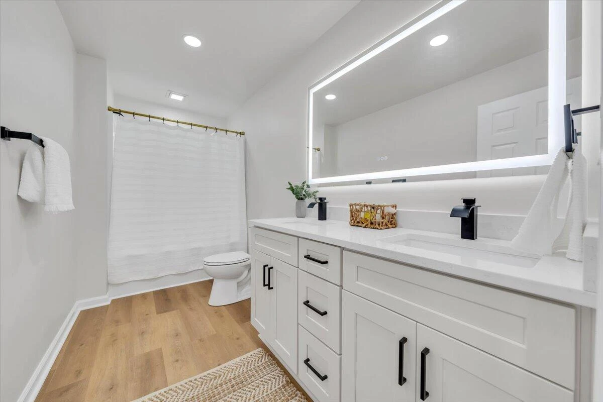 971 Stonegate DR - Photo 20
