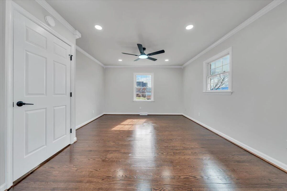 971 Stonegate DR - Photo 21