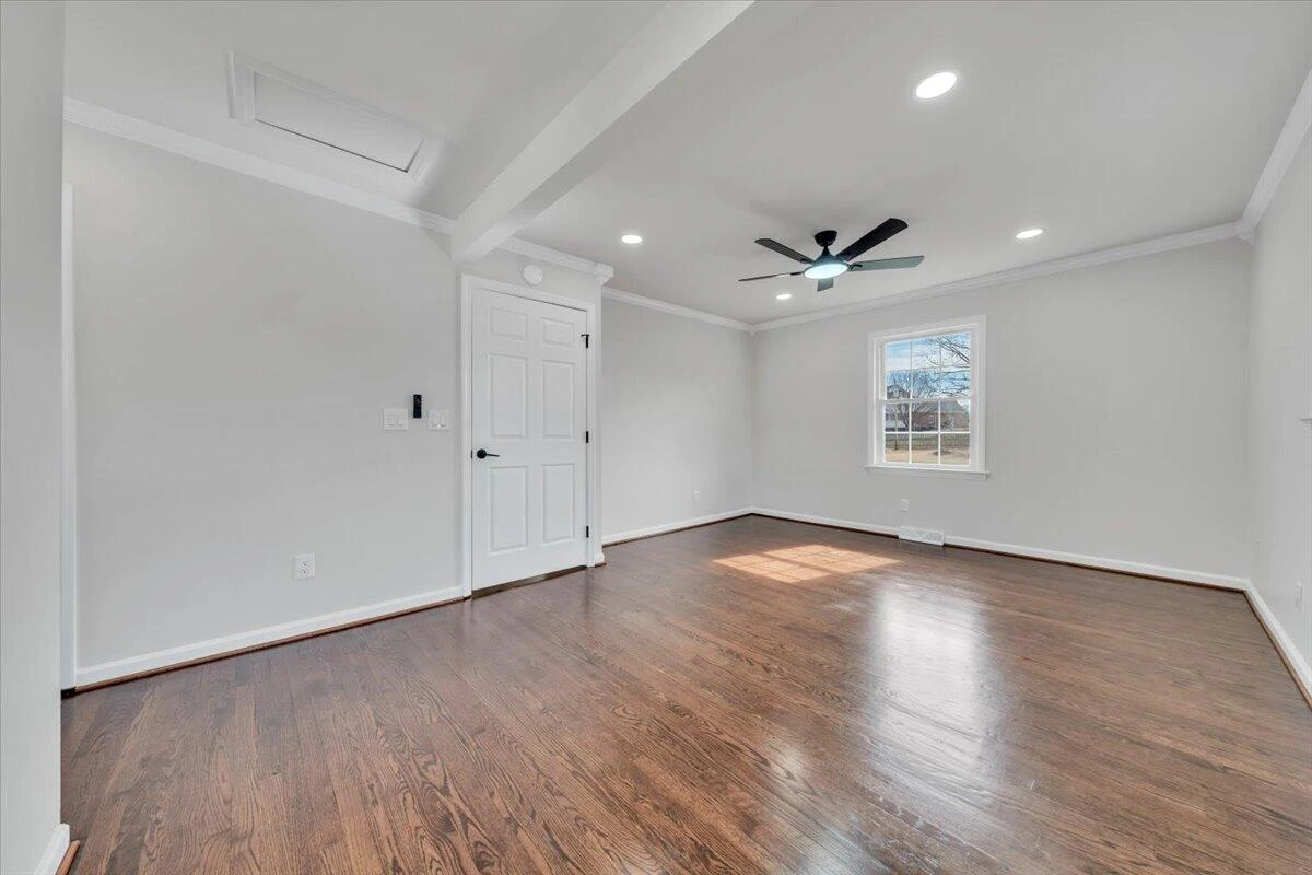 971 Stonegate DR - Photo 22