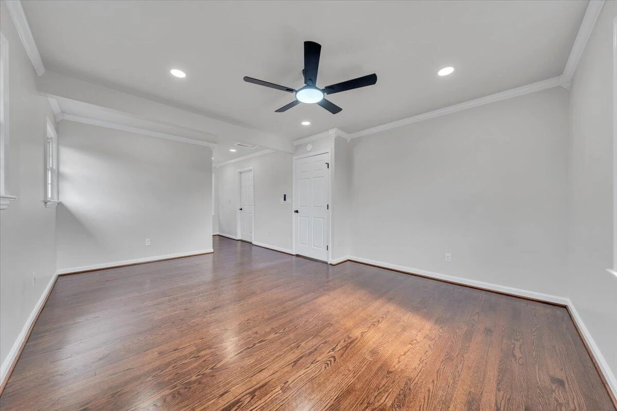 971 Stonegate DR - Photo 23