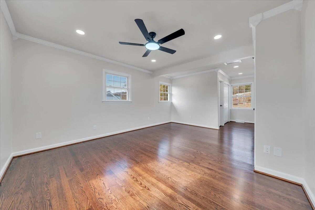 971 Stonegate DR - Photo 24