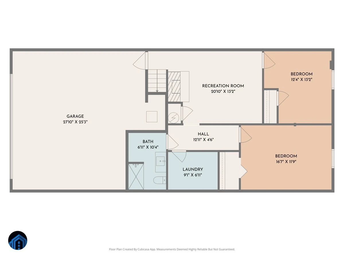 971 Stonegate DR - Photo 3