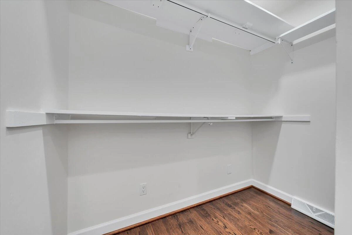 971 Stonegate DR - Photo 25