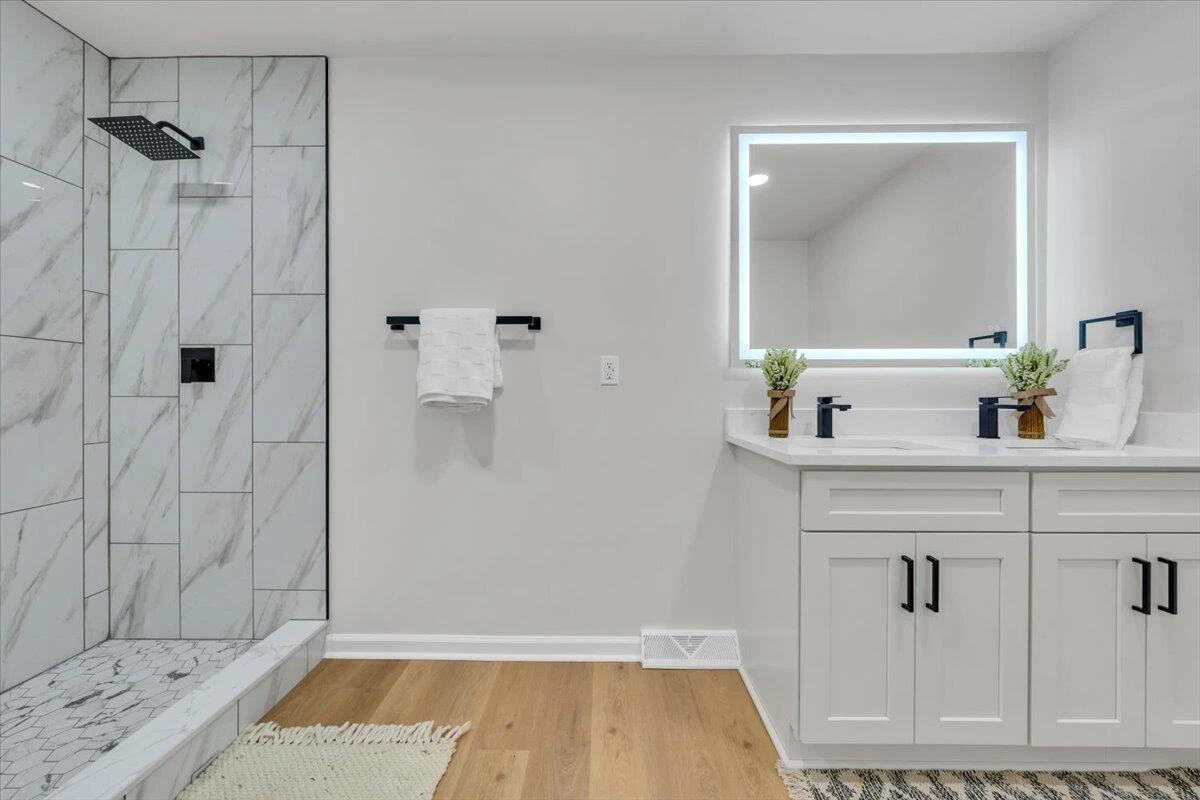 971 Stonegate DR - Photo 26