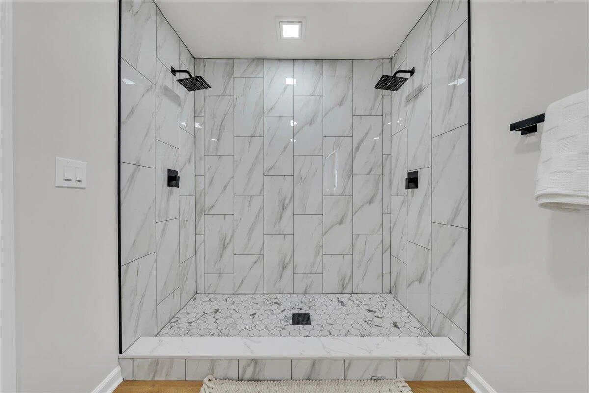 971 Stonegate DR - Photo 27