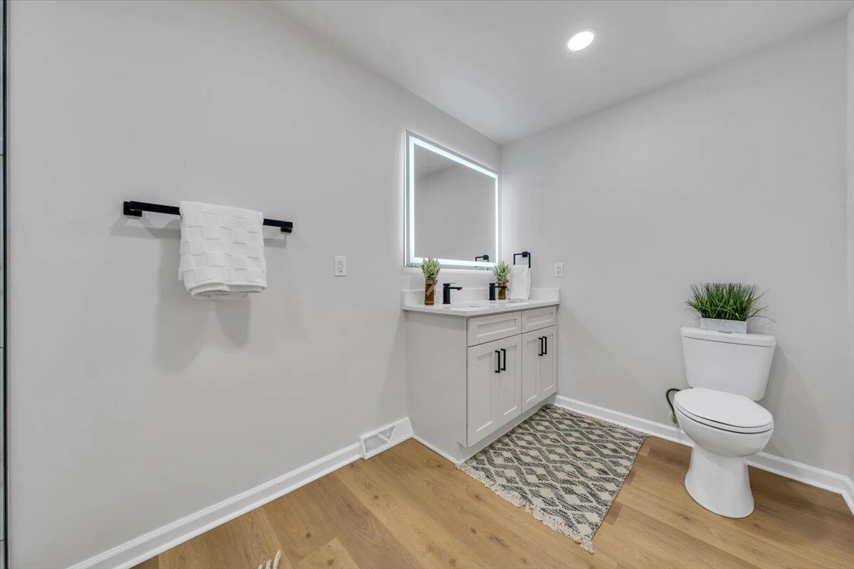 971 Stonegate DR - Photo 28