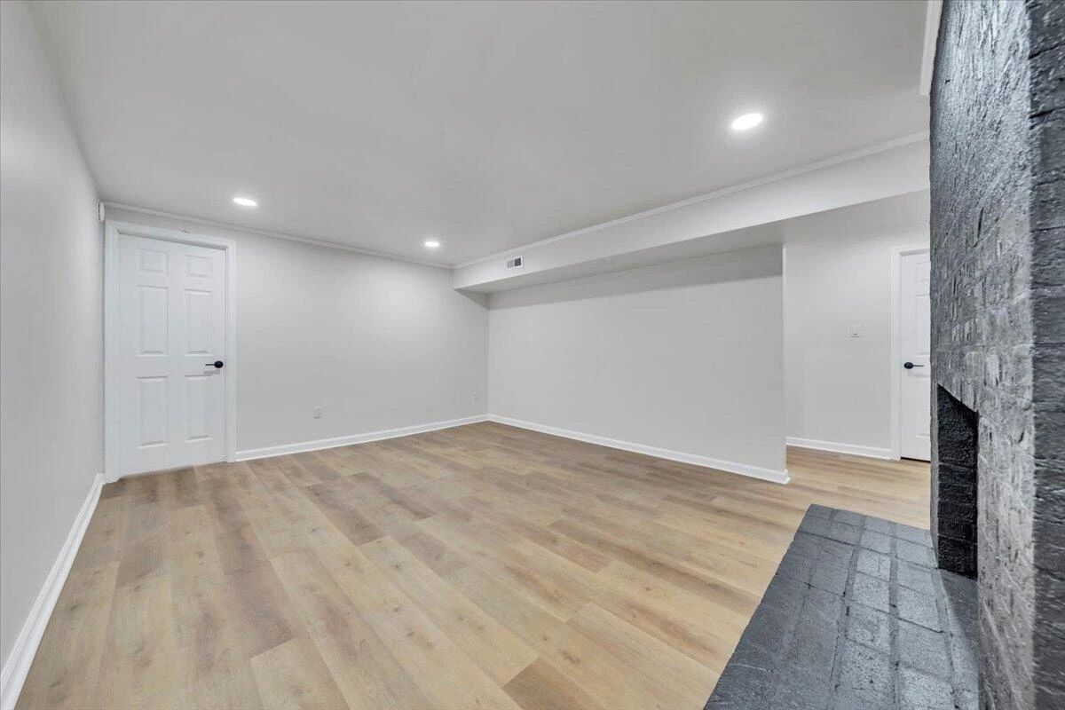971 Stonegate DR - Photo 29