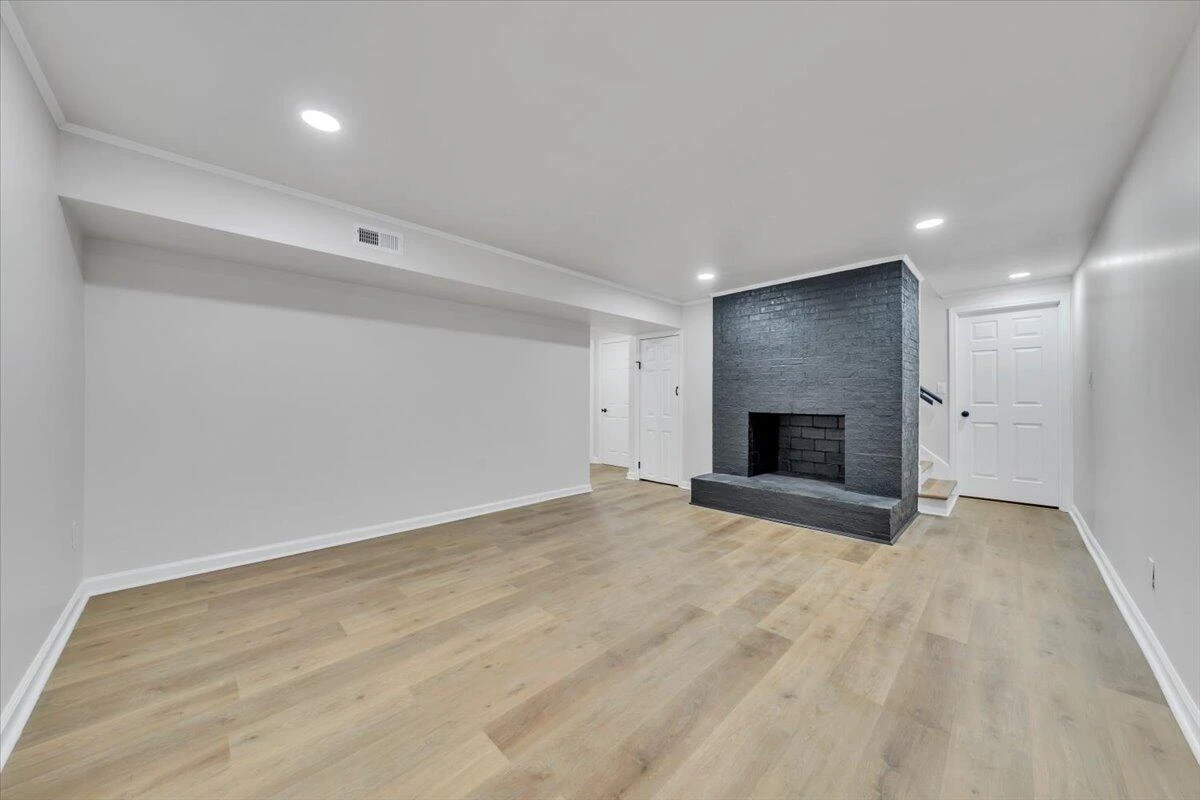 971 Stonegate DR - Photo 30