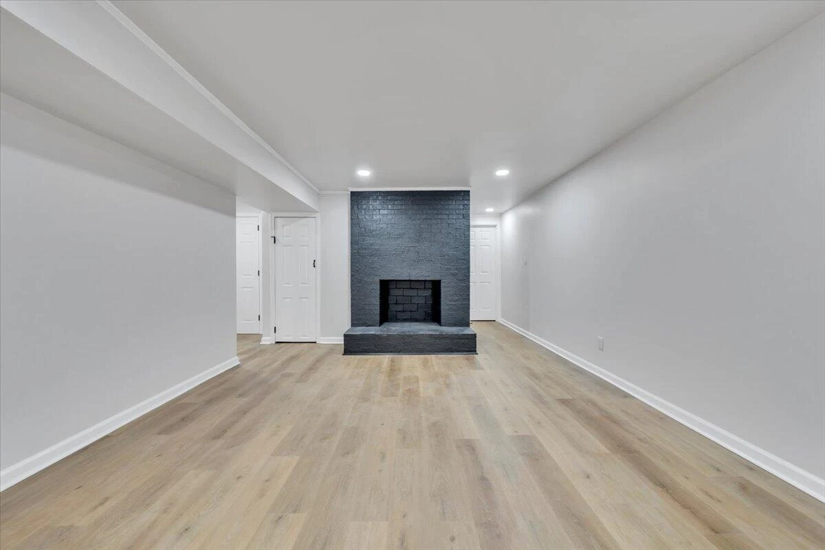 971 Stonegate DR - Photo 31