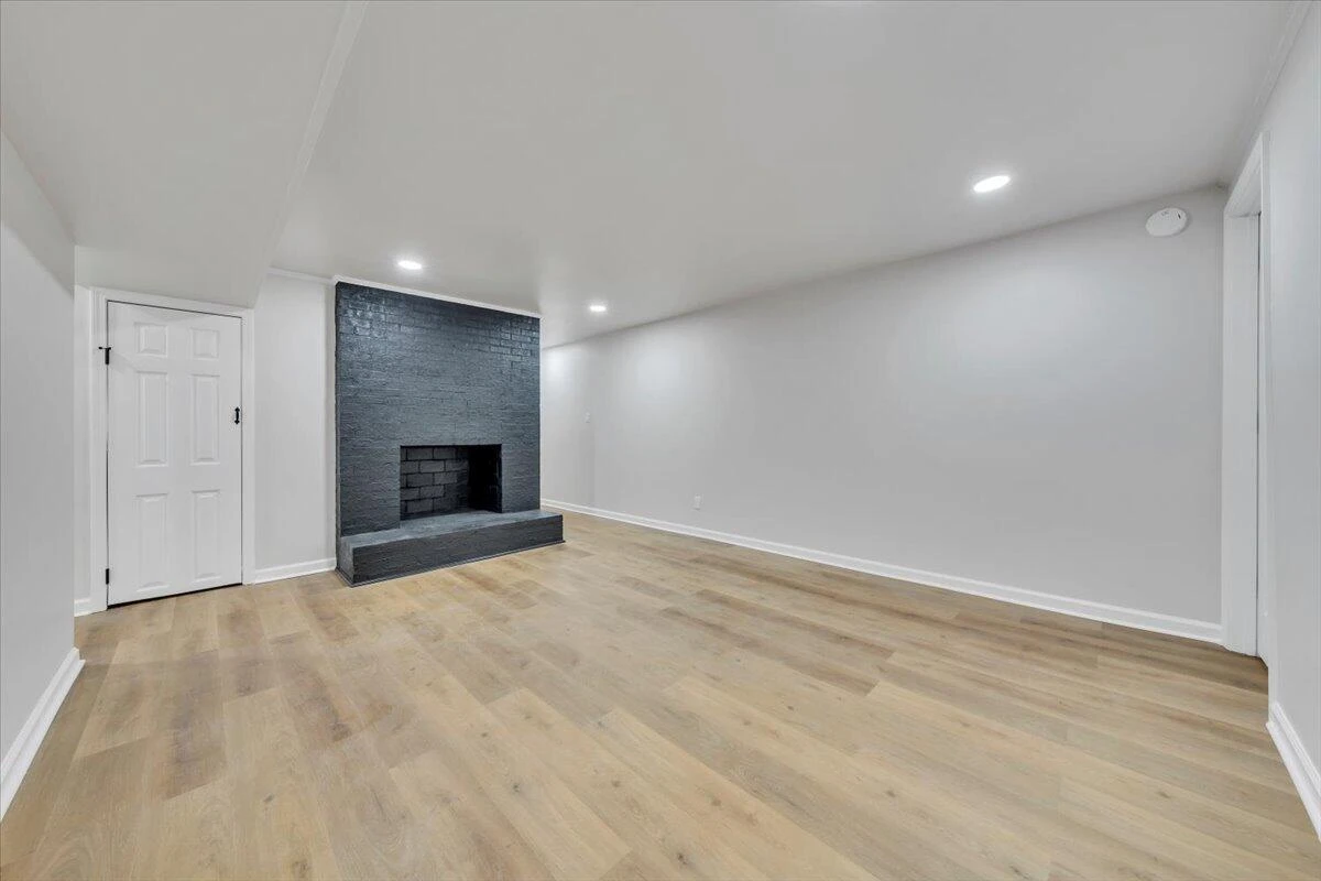 971 Stonegate DR - Photo 32