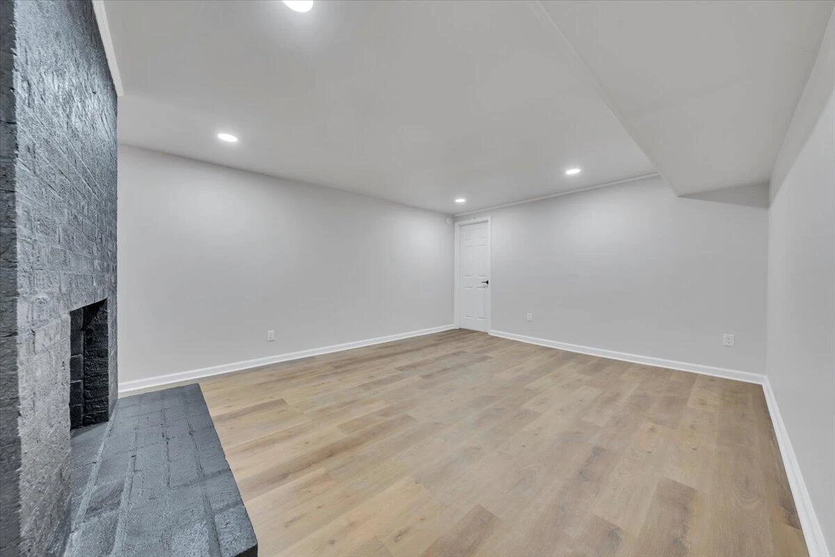 971 Stonegate DR - Photo 33