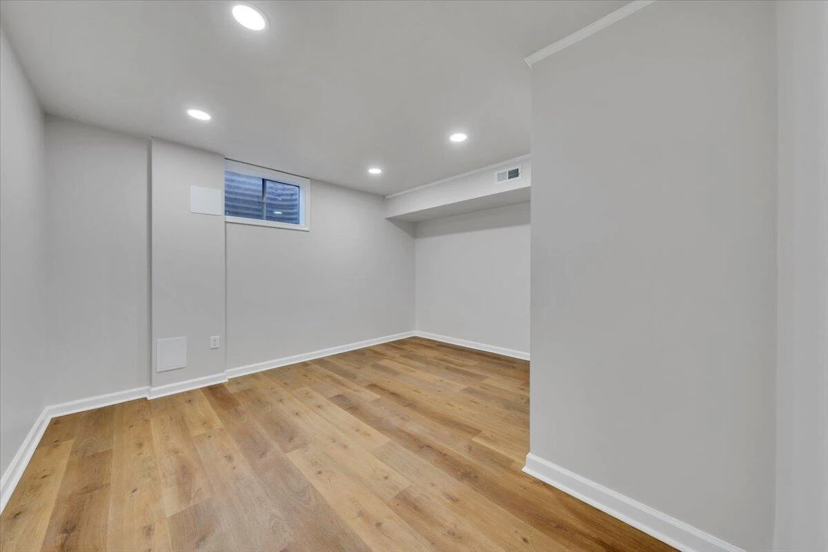 971 Stonegate DR - Photo 34