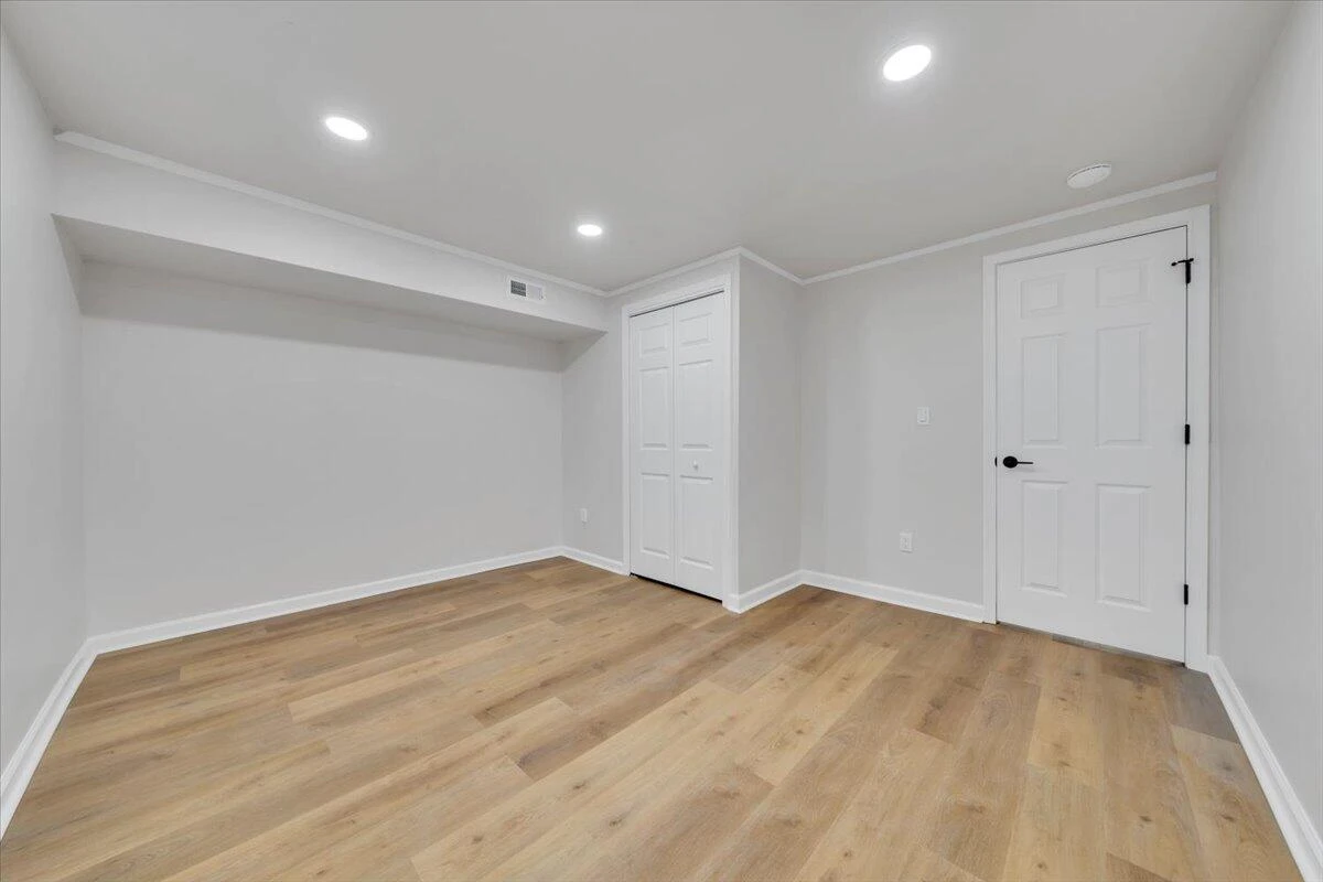 971 Stonegate DR - Photo 35
