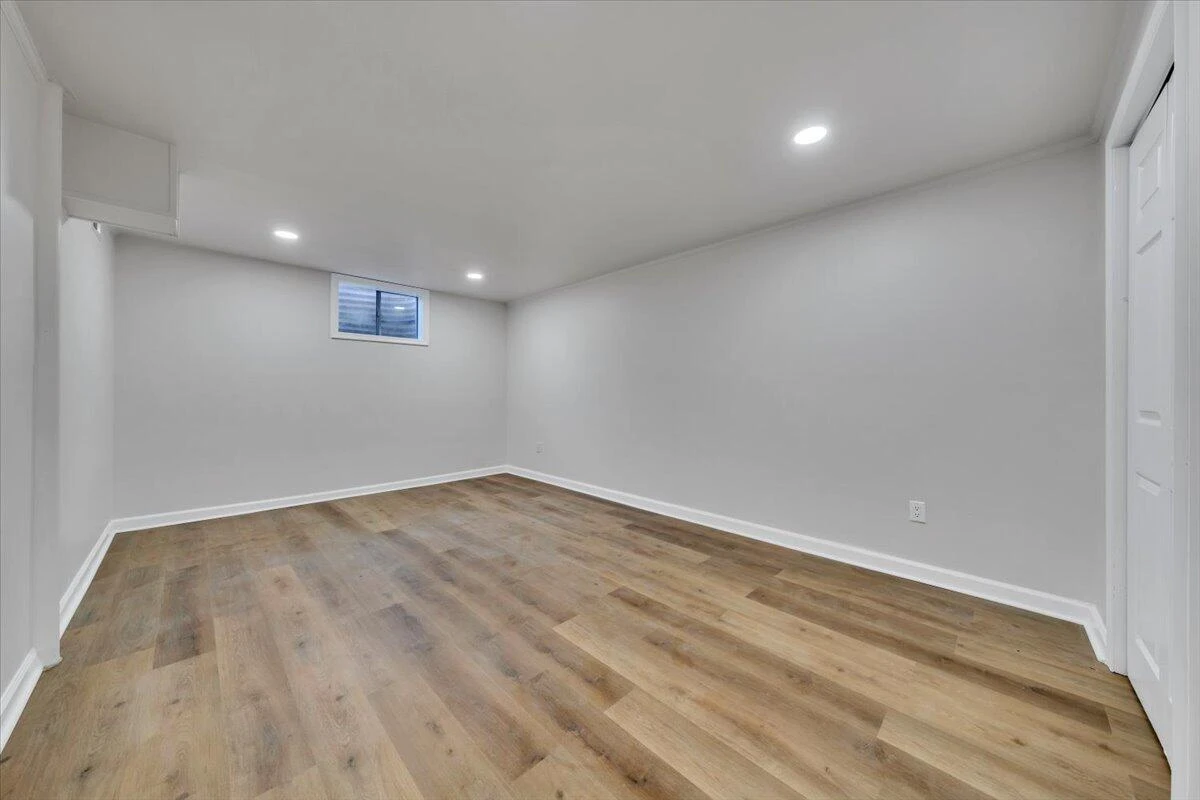 971 Stonegate DR - Photo 36