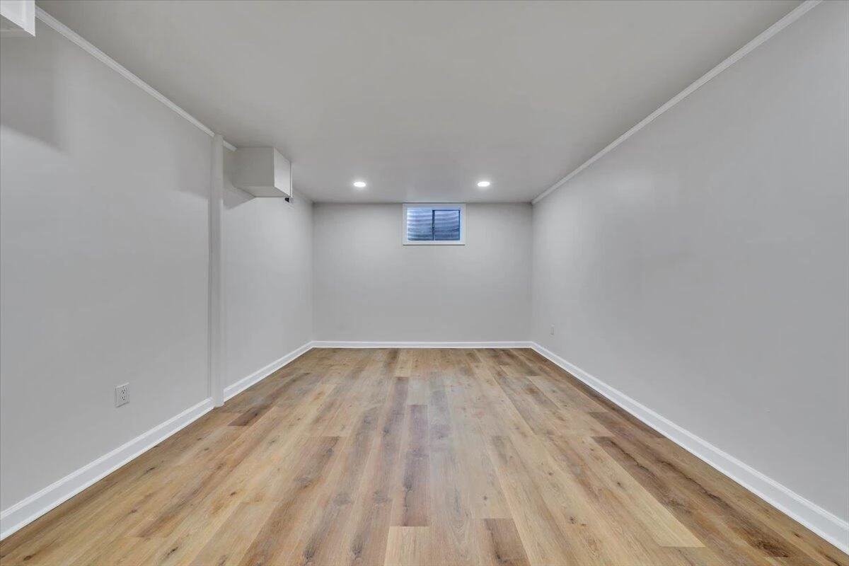 971 Stonegate DR - Photo 37