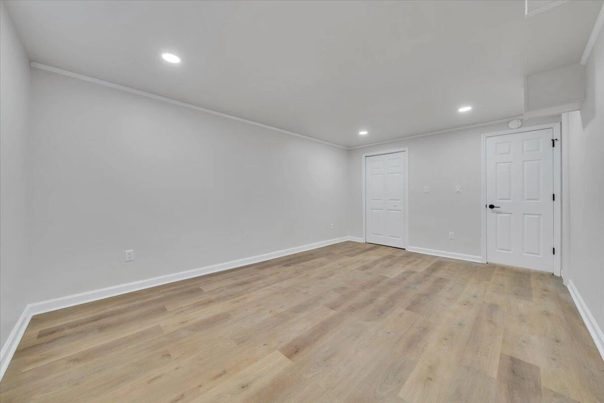971 Stonegate DR - Photo 38
