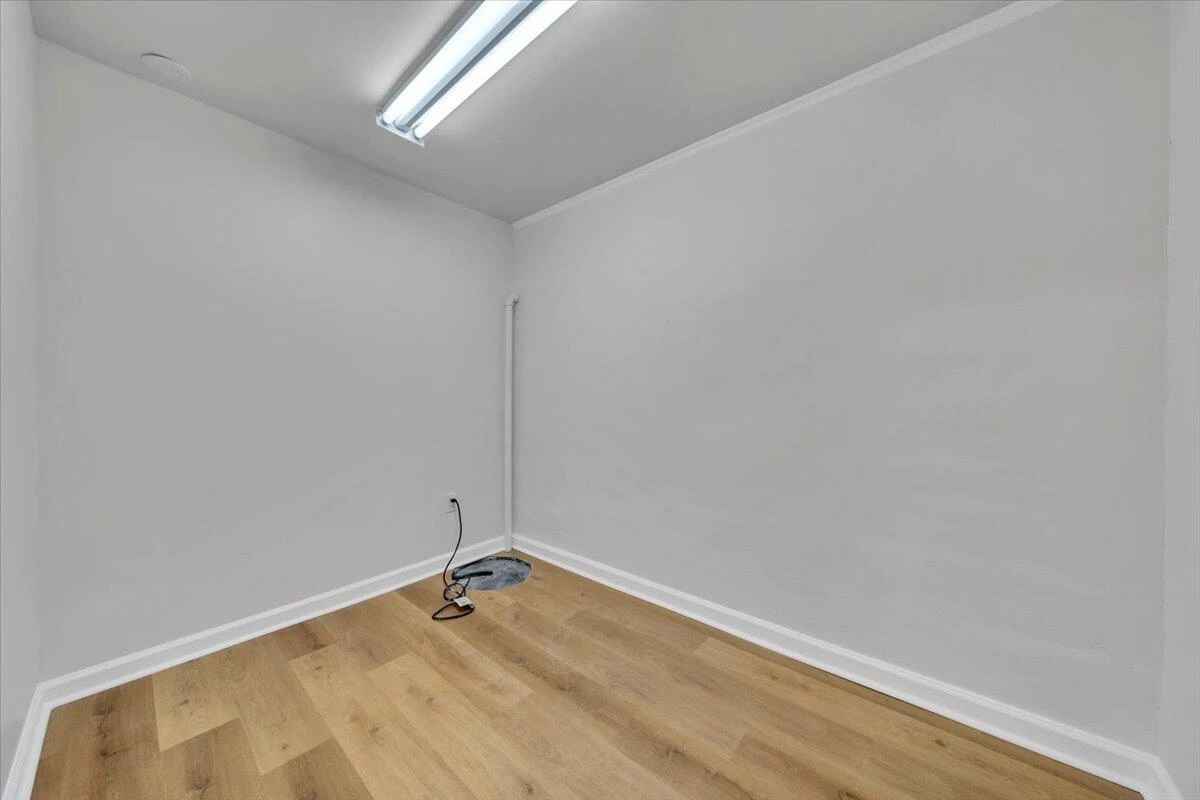 971 Stonegate DR - Photo 39