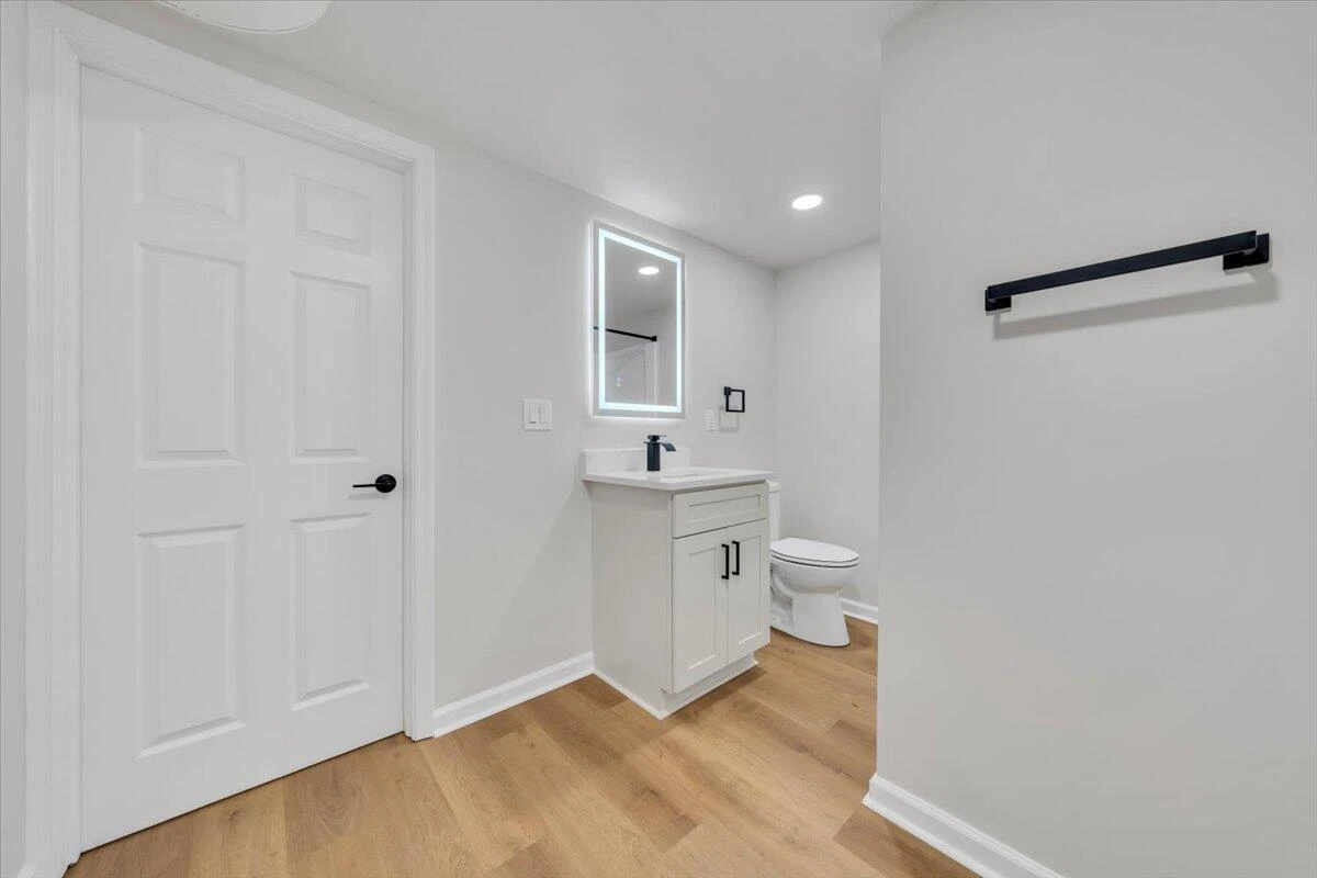 971 Stonegate DR - Photo 40