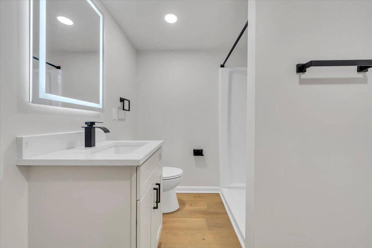 971 Stonegate DR - Photo 41