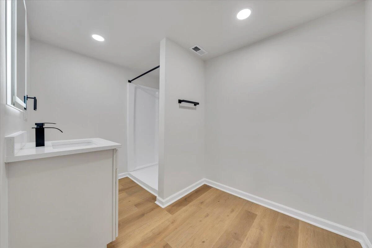 971 Stonegate DR - Photo 42