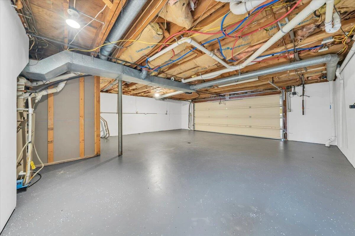 971 Stonegate DR - Photo 43