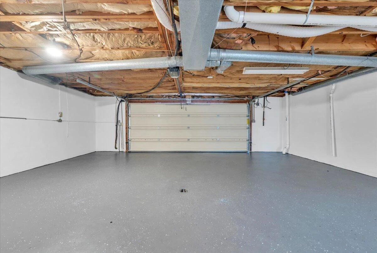 971 Stonegate DR - Photo 44