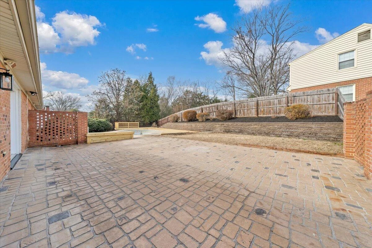971 Stonegate DR - Photo 45