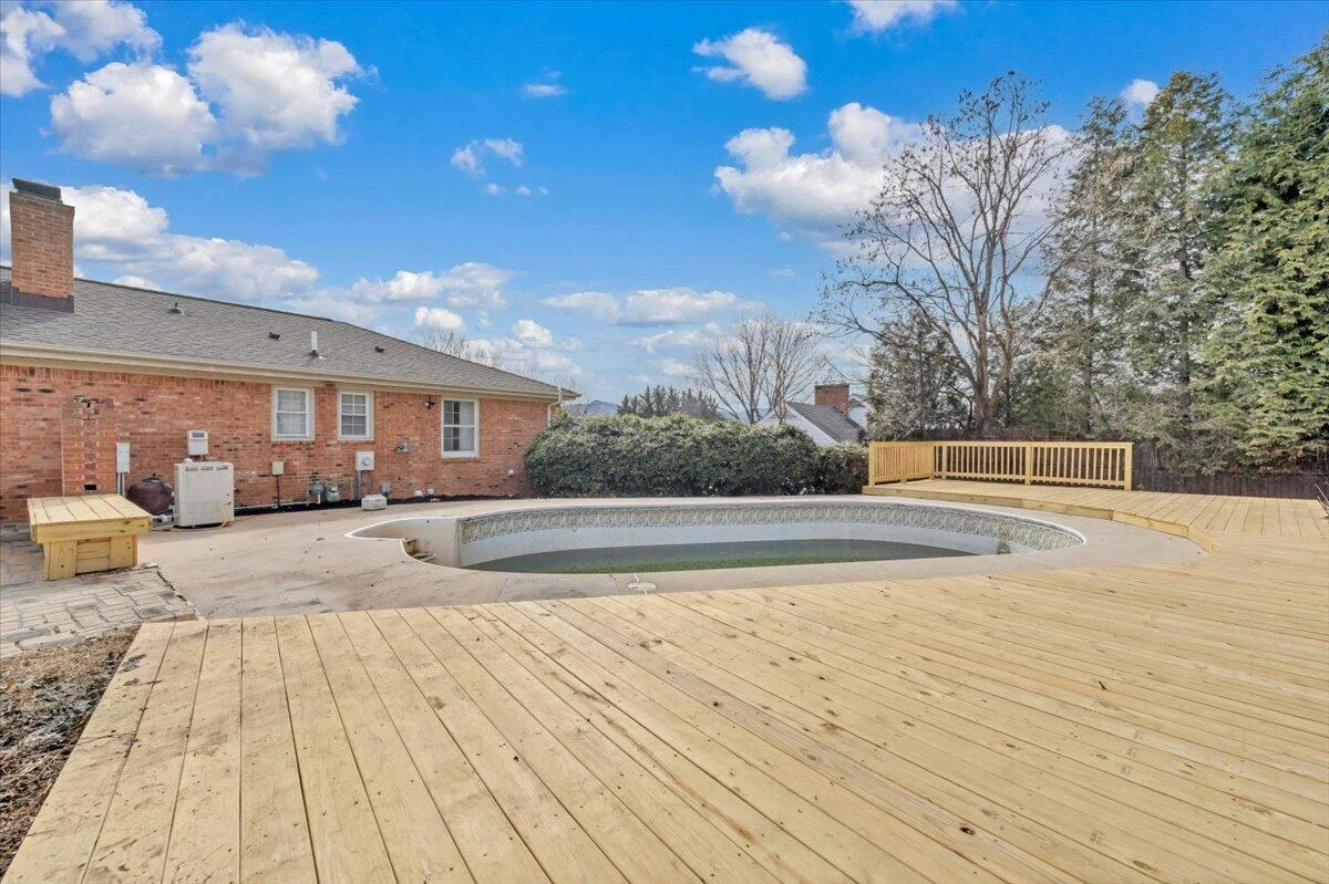 971 Stonegate DR - Photo 46